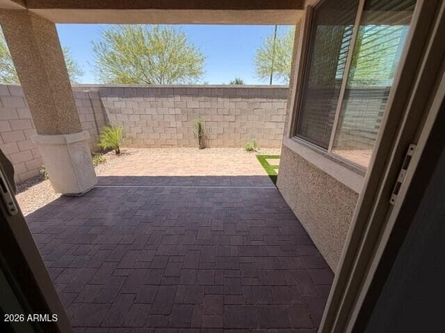 24134 N 162nd Lane, Surprise, AZ 85387 — photo 12 of 56