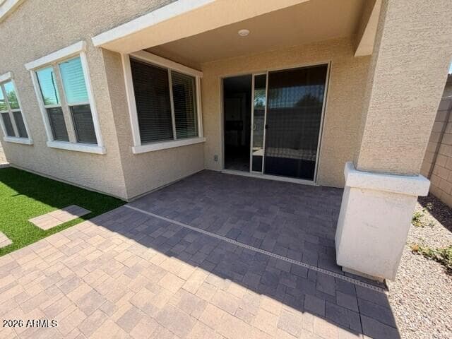 24134 N 162nd Lane, Surprise, AZ 85387 — photo 13 of 56