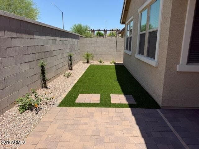 24134 N 162nd Lane, Surprise, AZ 85387 — photo 14 of 56