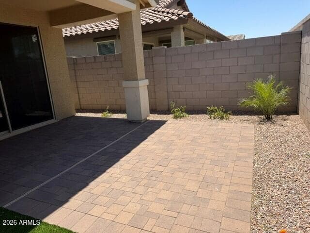 24134 N 162nd Lane, Surprise, AZ 85387 — photo 15 of 56