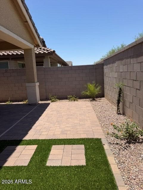 24134 N 162nd Lane, Surprise, AZ 85387 — photo 16 of 56