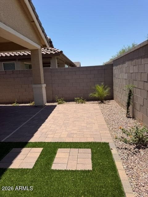 24134 N 162nd Lane, Surprise, AZ 85387 — photo 17 of 56