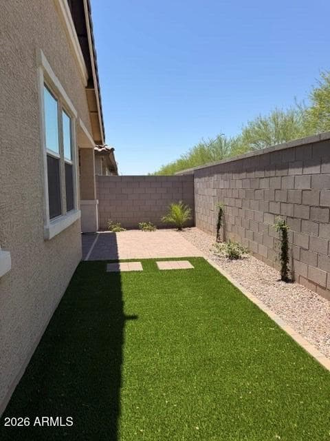 24134 N 162nd Lane, Surprise, AZ 85387 — photo 18 of 56