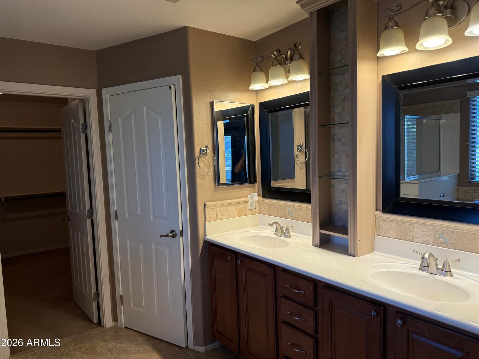 2345 W Skinner Drive, Phoenix, AZ 85085 — photo 14 of 28