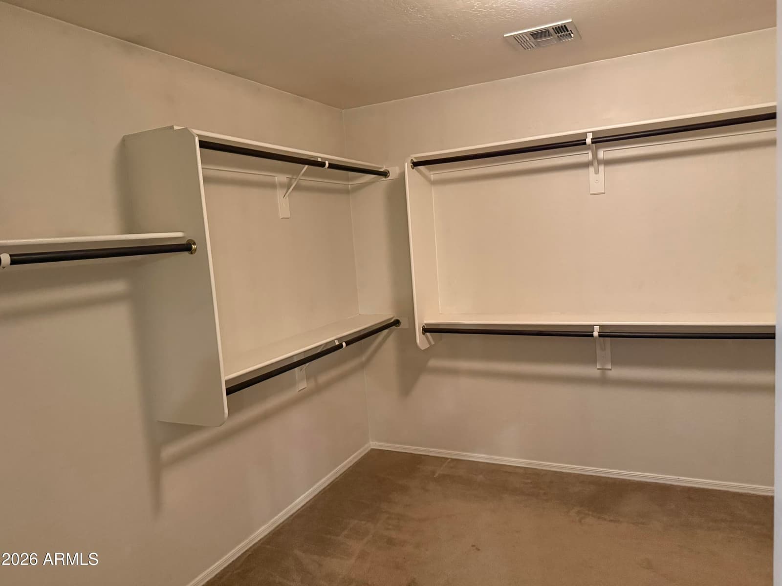 2345 W Skinner Drive, Phoenix, AZ 85085 — photo 16 of 28