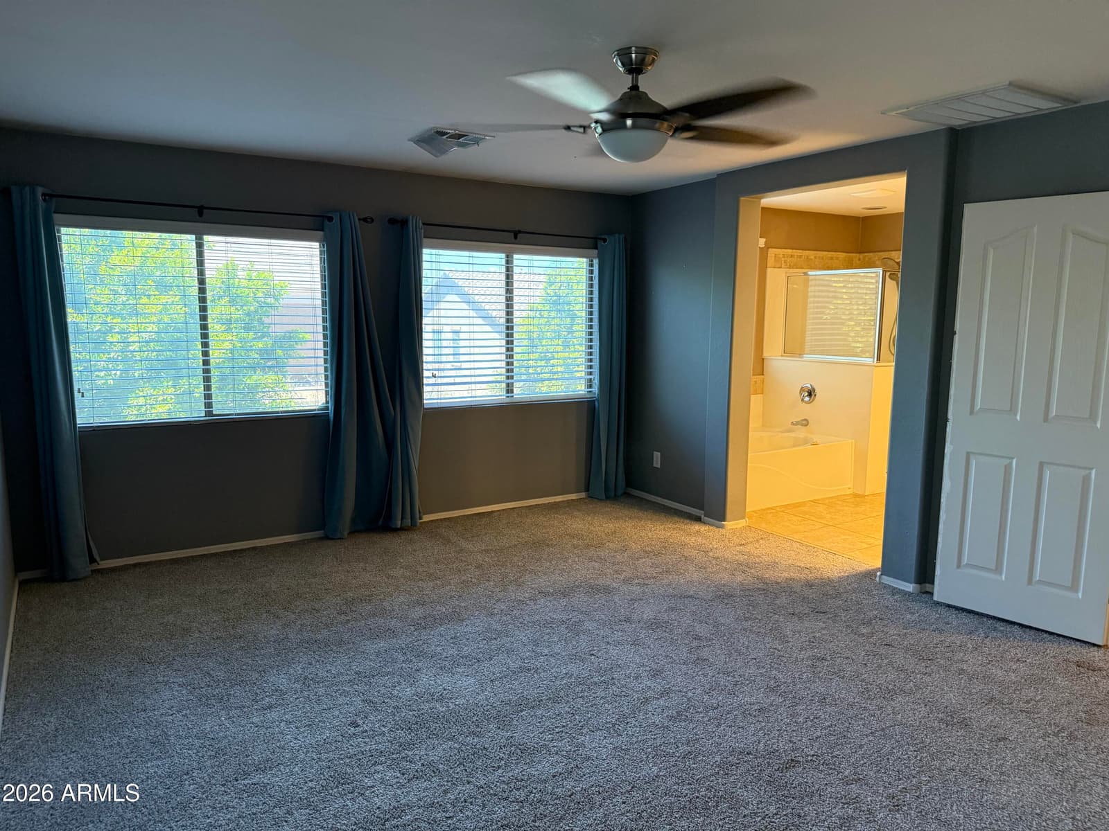 2345 W Skinner Drive, Phoenix, AZ 85085 — photo 13 of 28