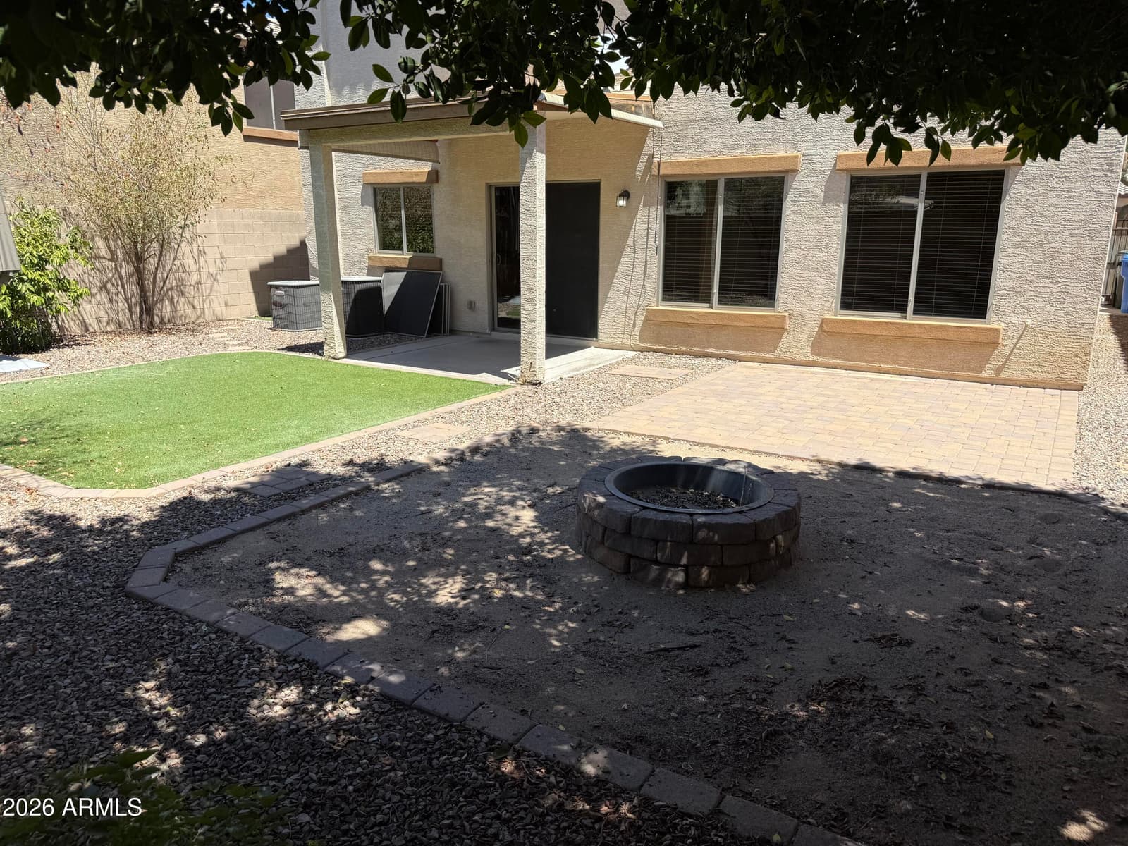 2345 W Skinner Drive, Phoenix, AZ 85085 — photo 25 of 28