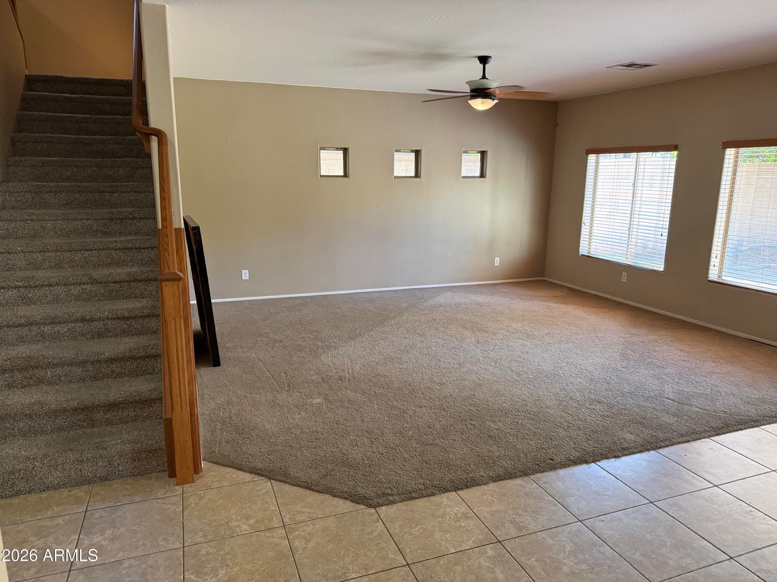 2345 W Skinner Drive, Phoenix, AZ 85085 — photo 5 of 28