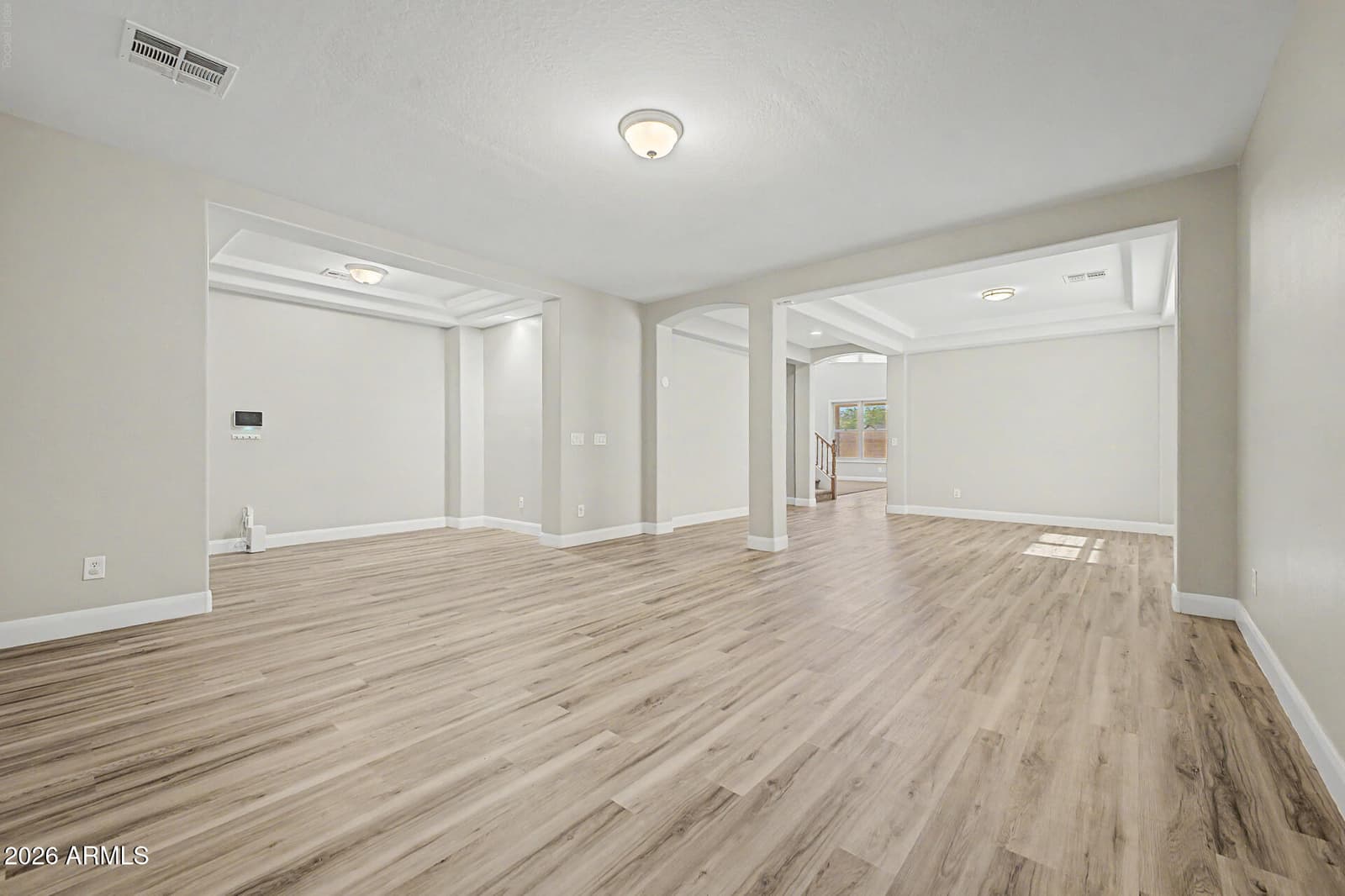 4012 W LYDIA Lane, Phoenix, AZ 85041 — photo 4 of 40