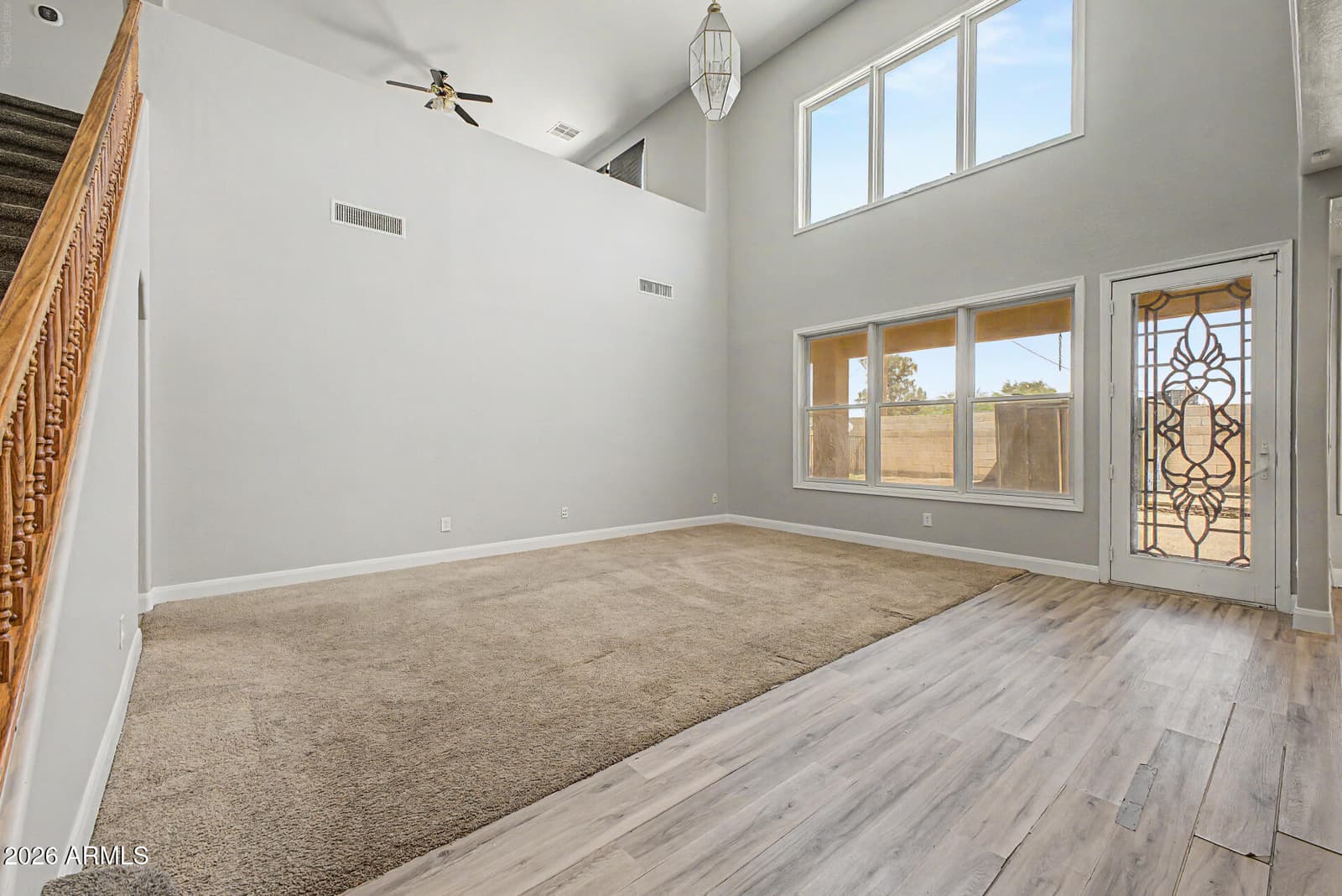 4012 W LYDIA Lane, Phoenix, AZ 85041 — photo 7 of 40