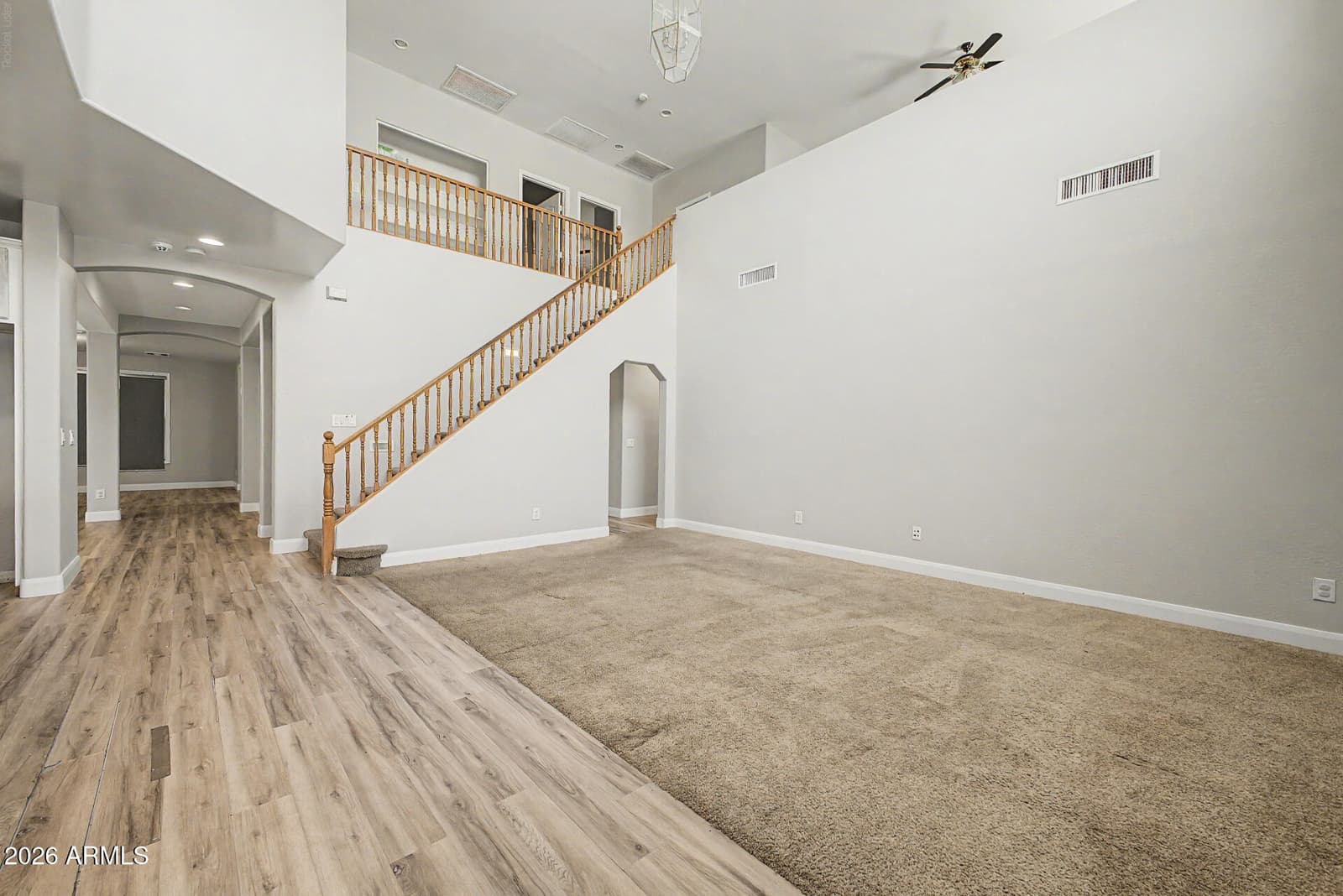 4012 W LYDIA Lane, Phoenix, AZ 85041 — photo 8 of 40