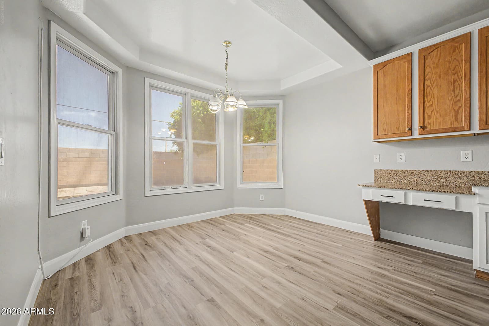 4012 W LYDIA Lane, Phoenix, AZ 85041 — photo 10 of 40