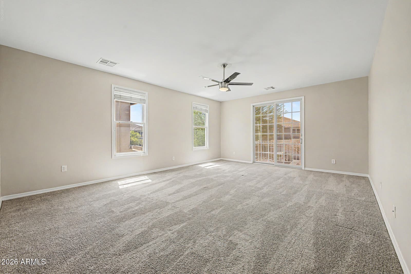 4012 W LYDIA Lane, Phoenix, AZ 85041 — photo 16 of 40