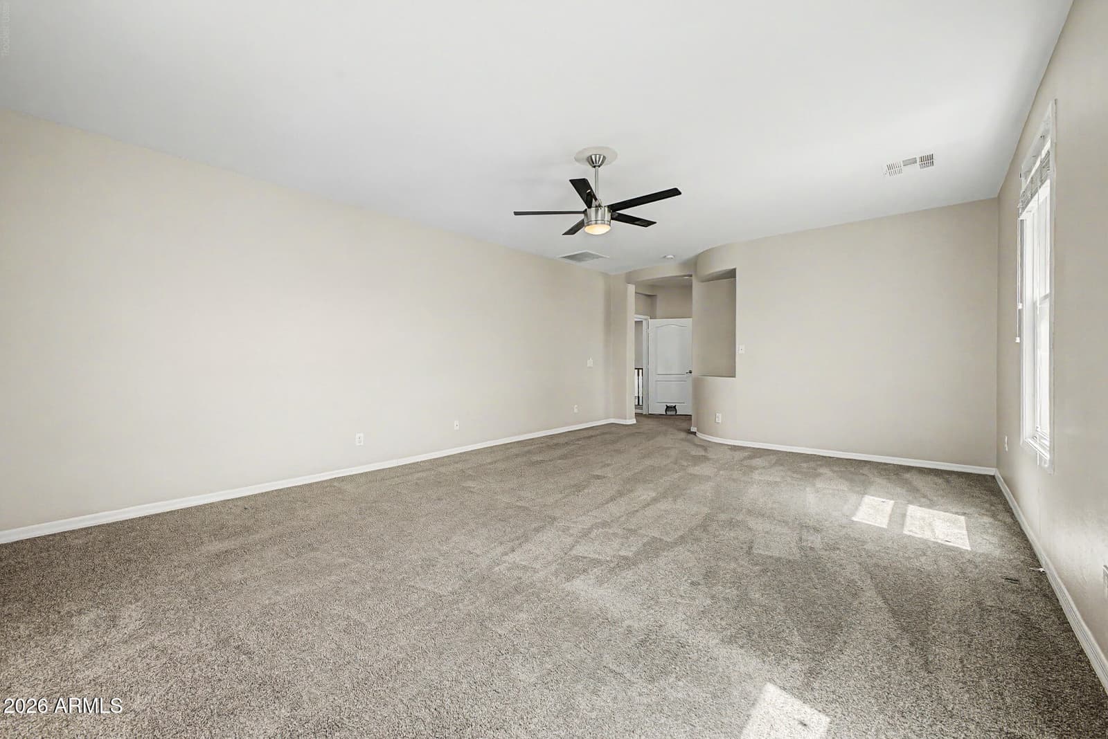 4012 W LYDIA Lane, Phoenix, AZ 85041 — photo 17 of 40