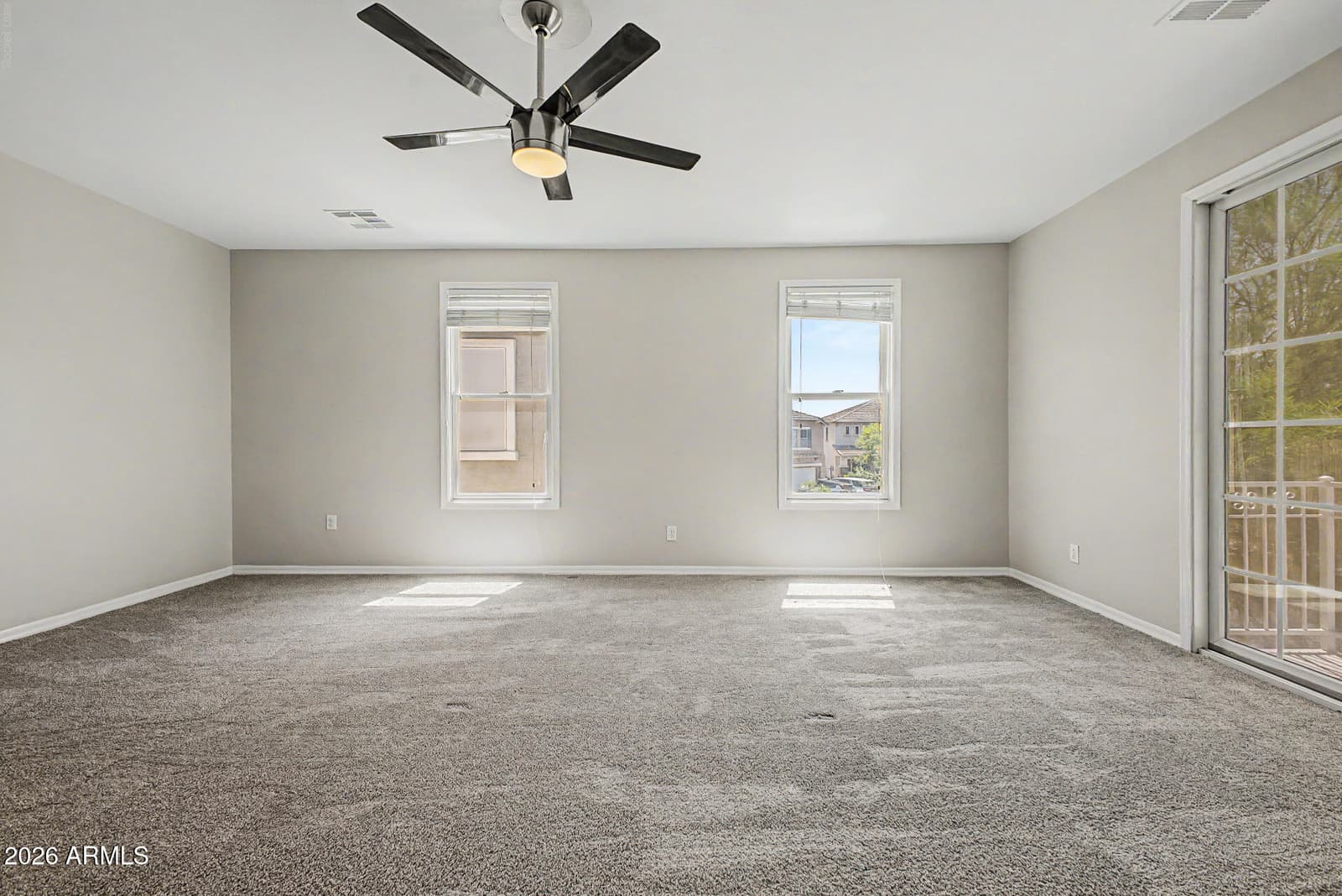4012 W LYDIA Lane, Phoenix, AZ 85041 — photo 18 of 40