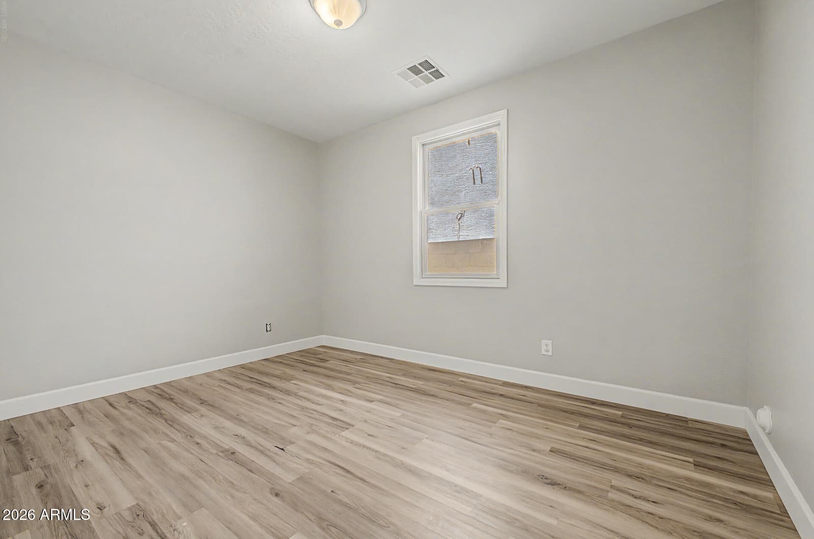 4012 W LYDIA Lane, Phoenix, AZ 85041 — photo 22 of 40
