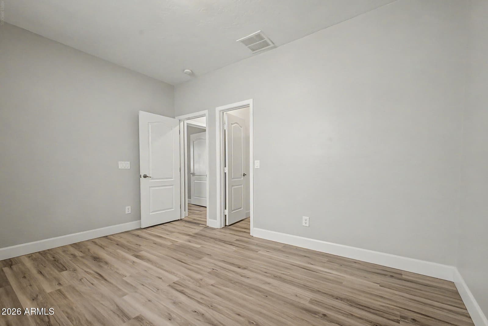 4012 W LYDIA Lane, Phoenix, AZ 85041 — photo 23 of 40
