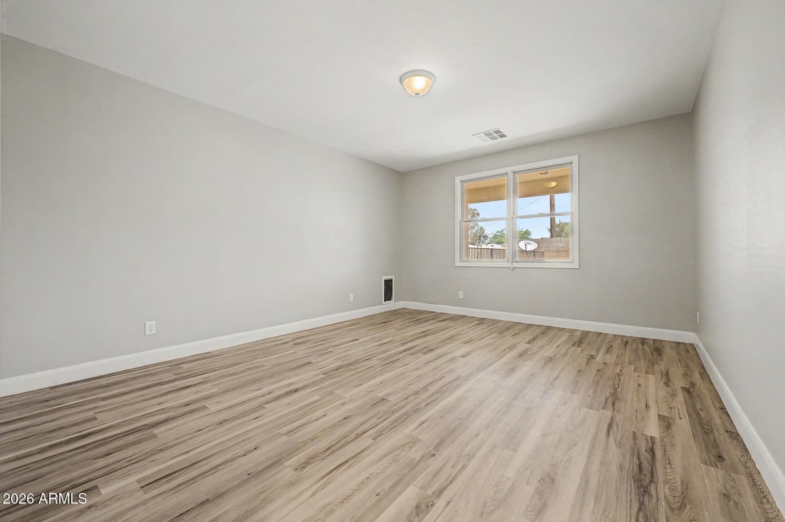 4012 W LYDIA Lane, Phoenix, AZ 85041 — photo 26 of 40