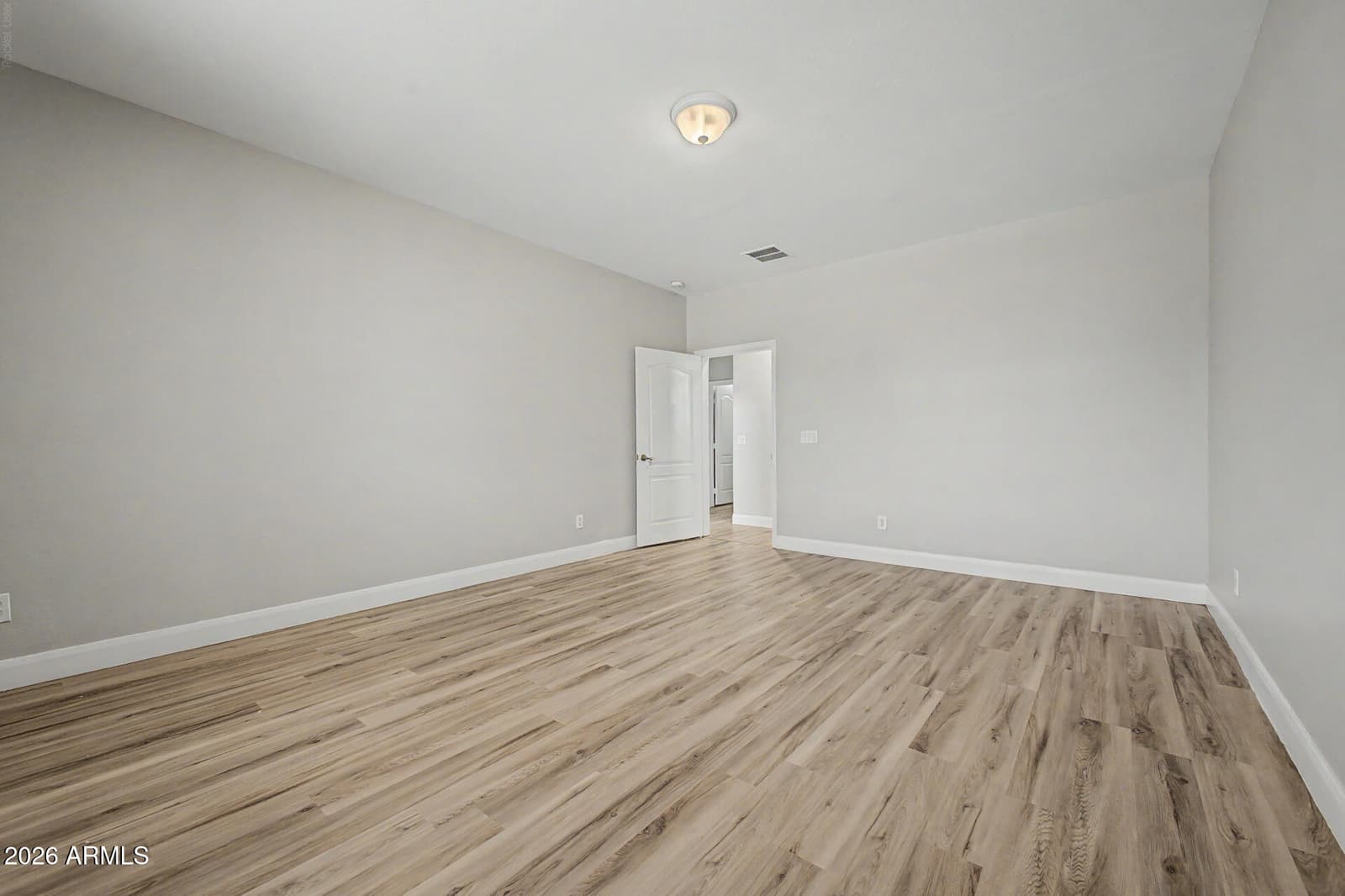 4012 W LYDIA Lane, Phoenix, AZ 85041 — photo 27 of 40