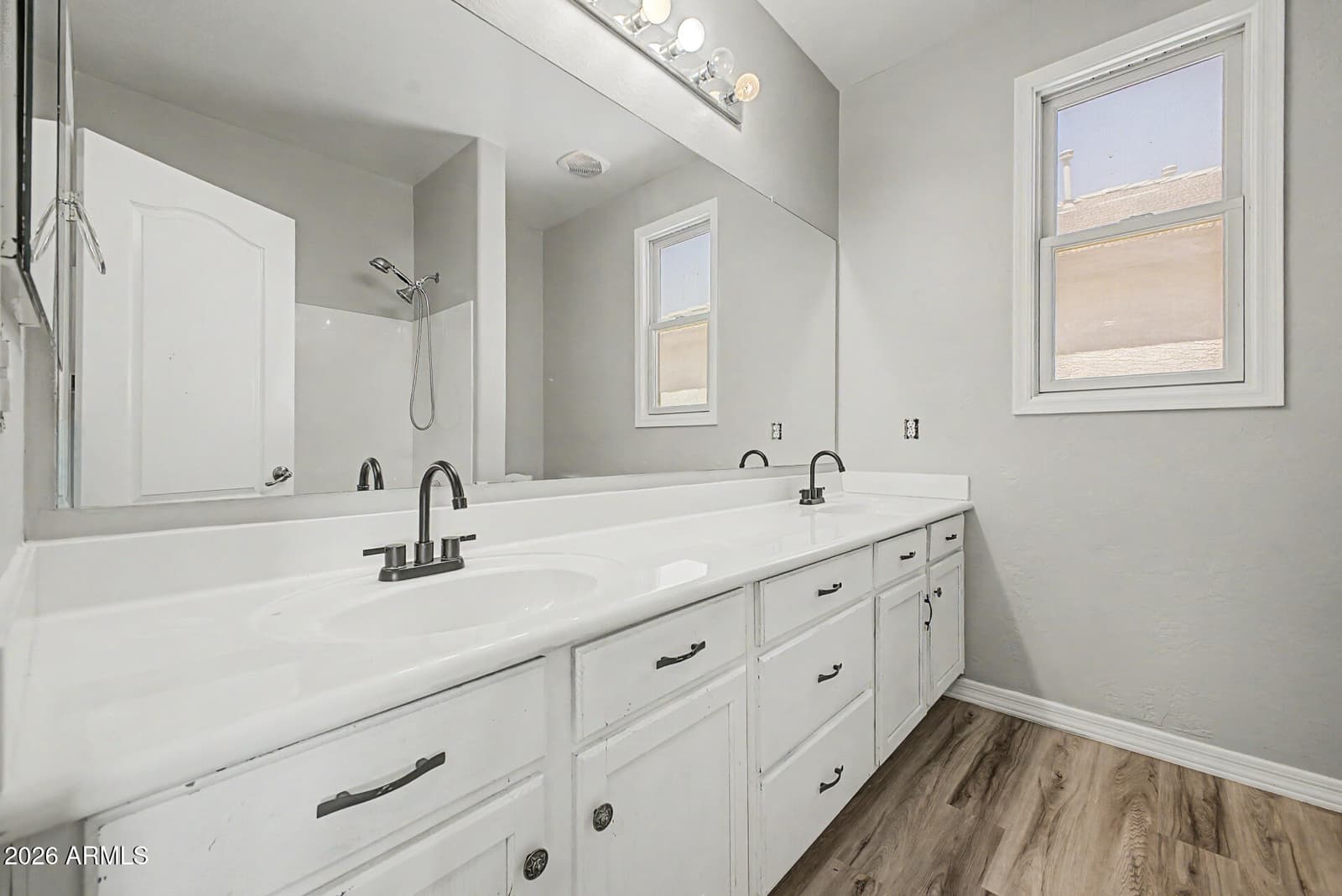 4012 W LYDIA Lane, Phoenix, AZ 85041 — photo 28 of 40