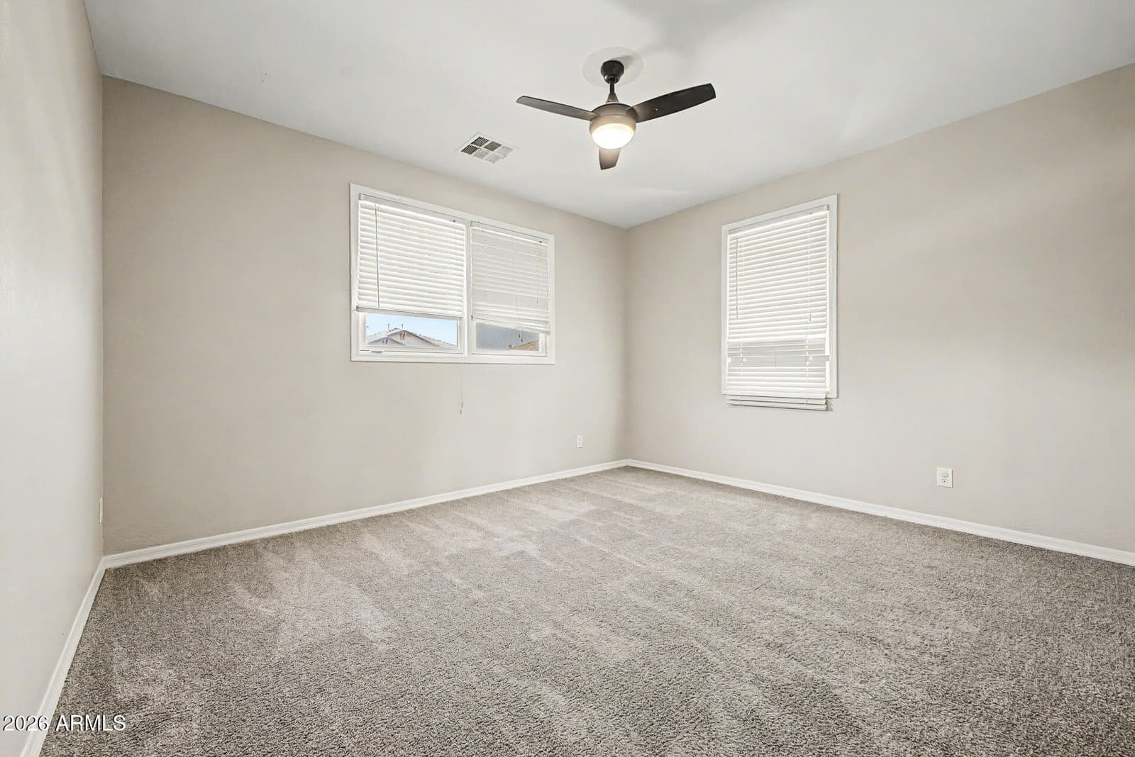 4012 W LYDIA Lane, Phoenix, AZ 85041 — photo 30 of 40