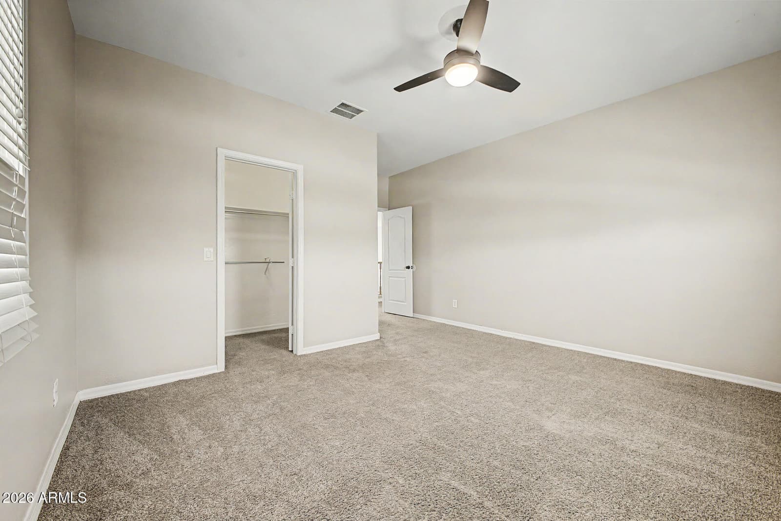 4012 W LYDIA Lane, Phoenix, AZ 85041 — photo 31 of 40