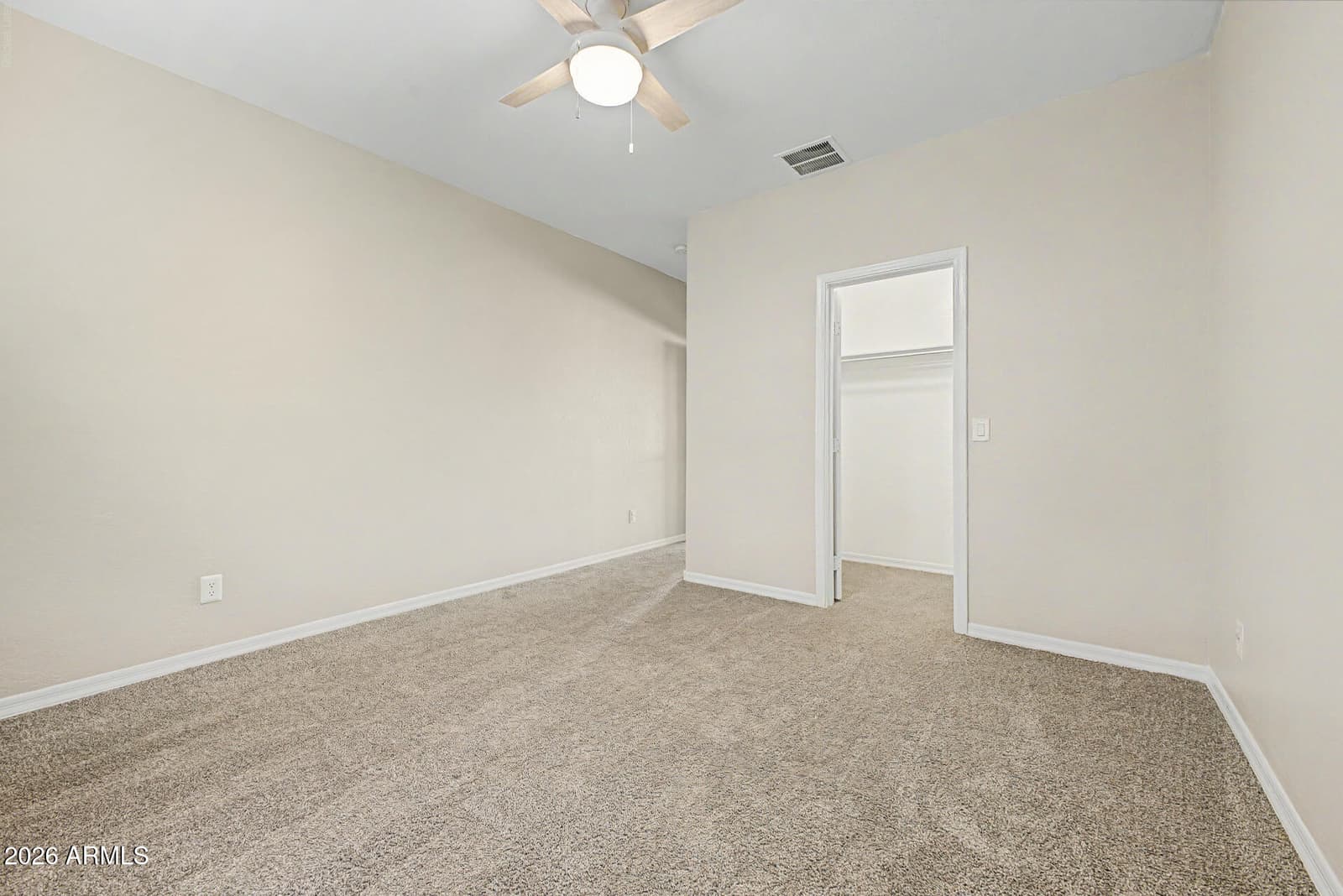 4012 W LYDIA Lane, Phoenix, AZ 85041 — photo 33 of 40