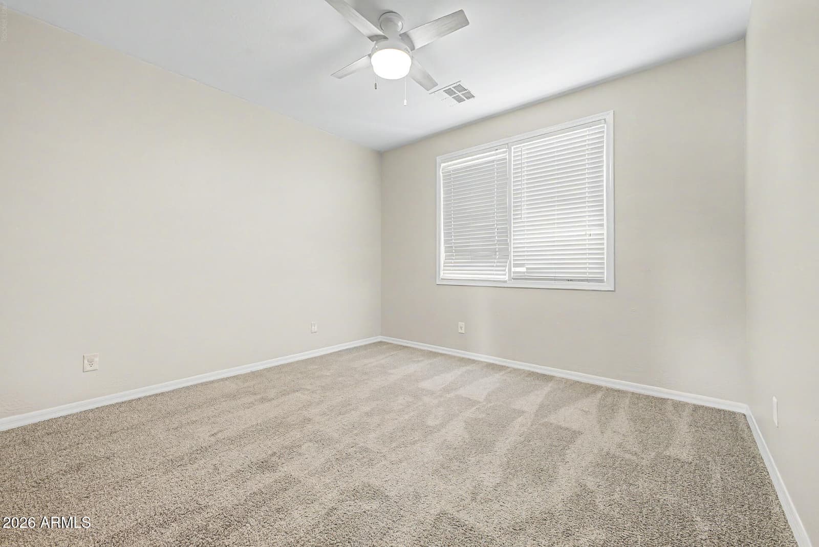 4012 W LYDIA Lane, Phoenix, AZ 85041 — photo 34 of 40