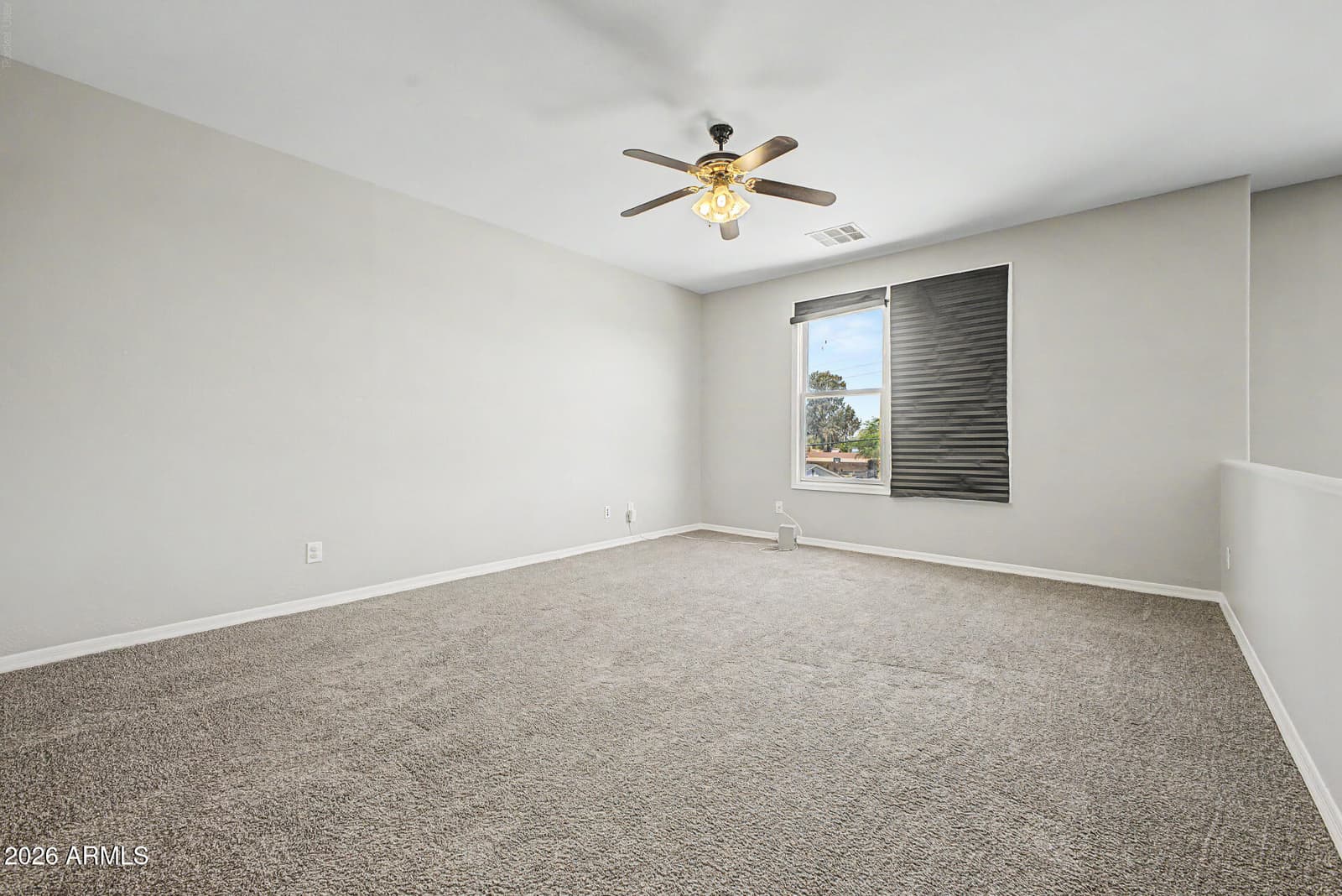4012 W LYDIA Lane, Phoenix, AZ 85041 — photo 15 of 40