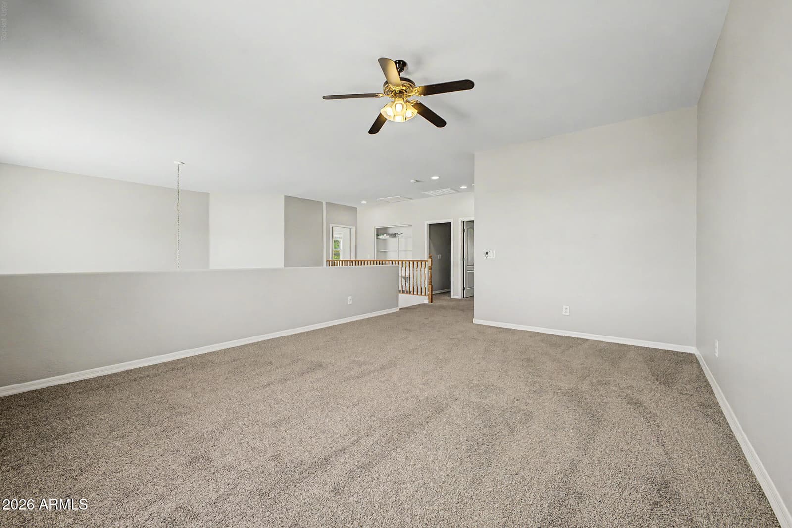 4012 W LYDIA Lane, Phoenix, AZ 85041 — photo 14 of 40