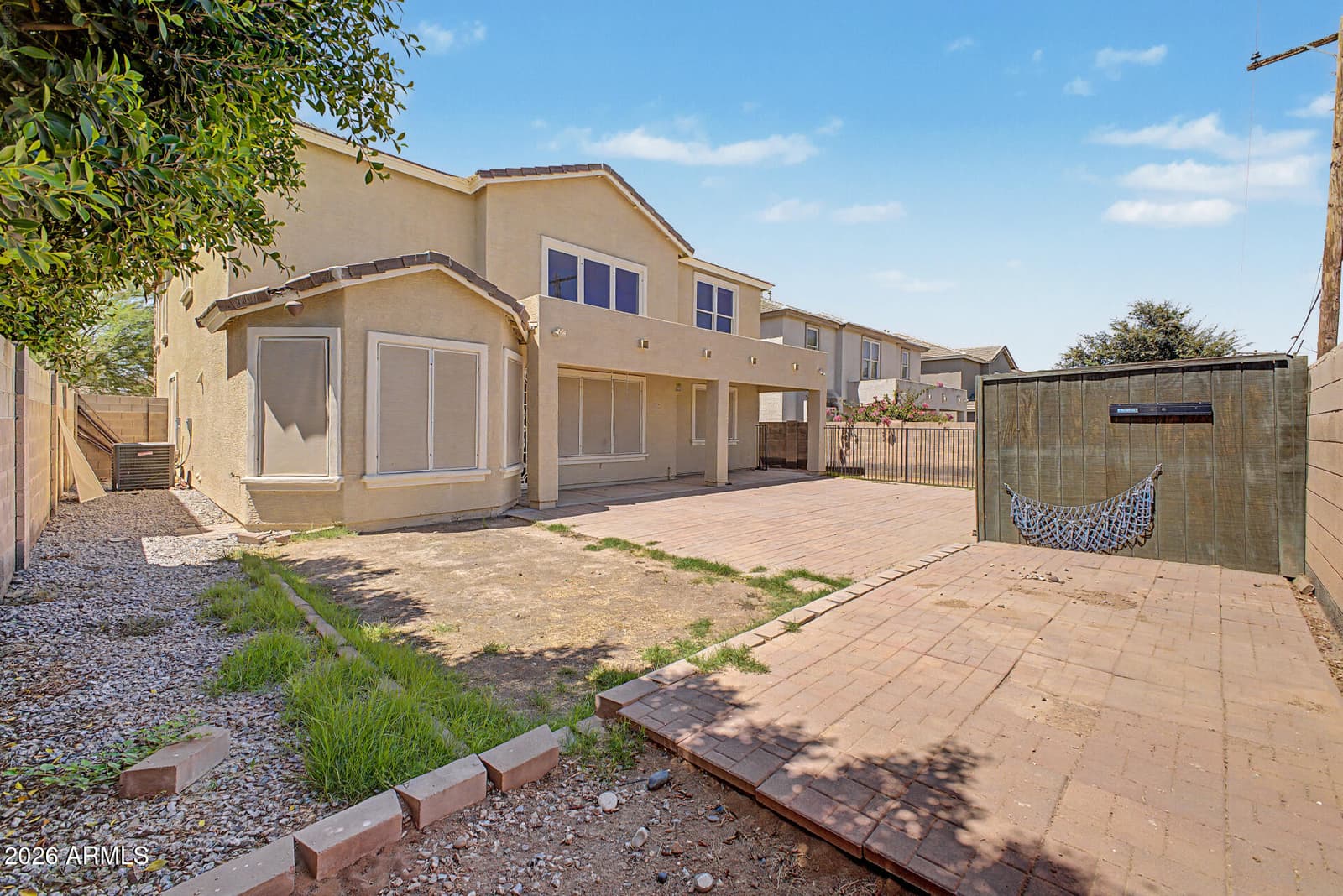 4012 W LYDIA Lane, Phoenix, AZ 85041 — photo 39 of 40