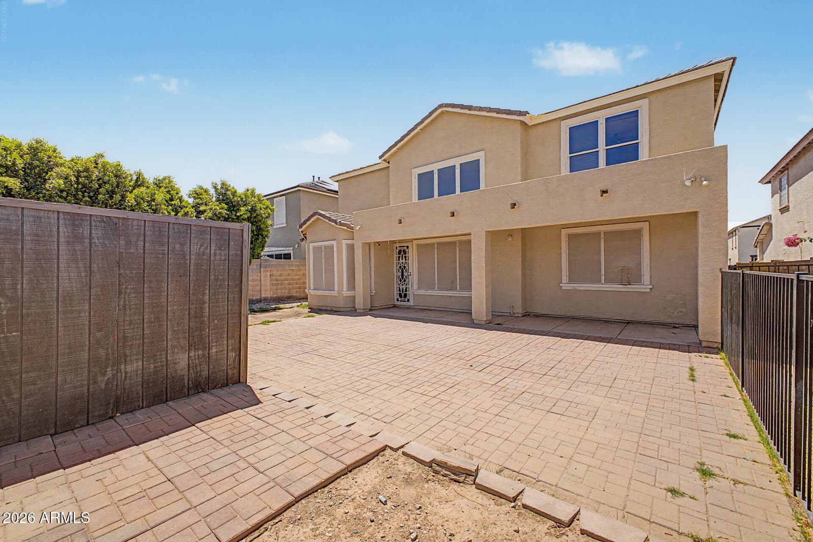 4012 W LYDIA Lane, Phoenix, AZ 85041 — photo 40 of 40