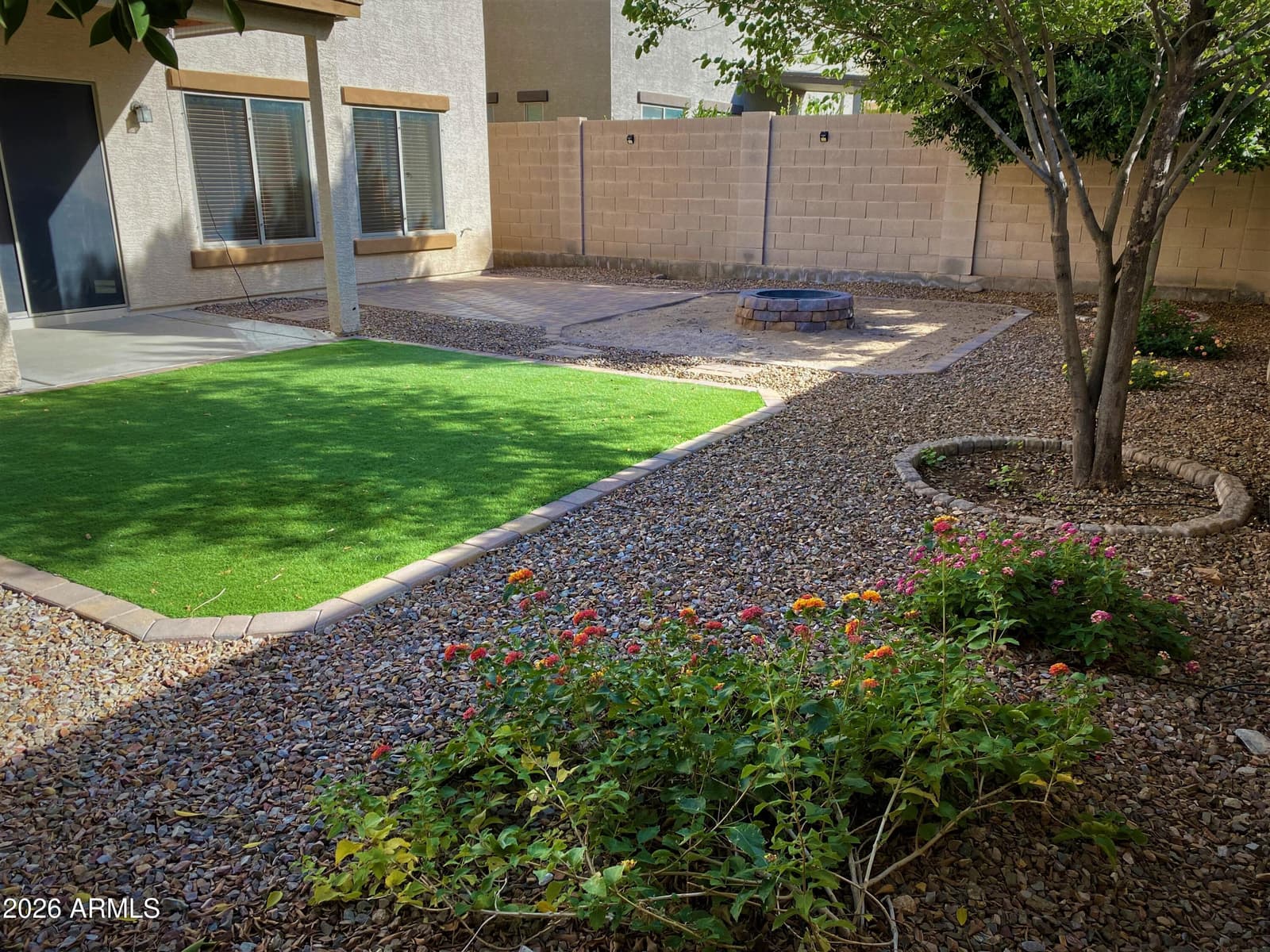 2345 W Skinner Drive, Phoenix, AZ 85085 — photo 23 of 28