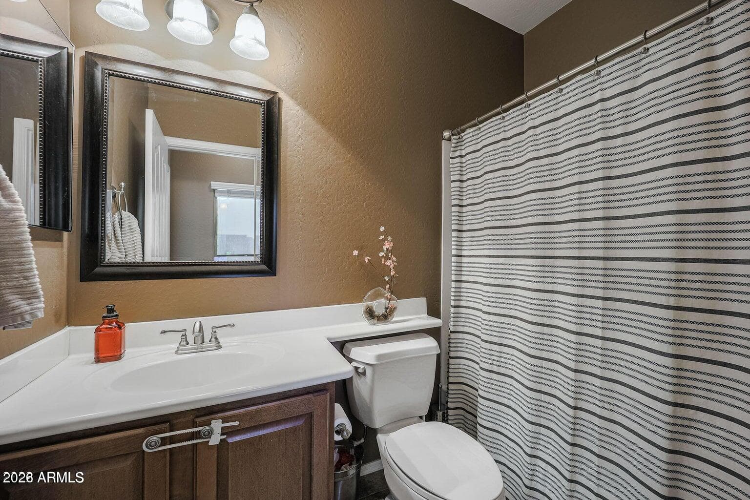 2345 W Skinner Drive, Phoenix, AZ 85085 — photo 21 of 28