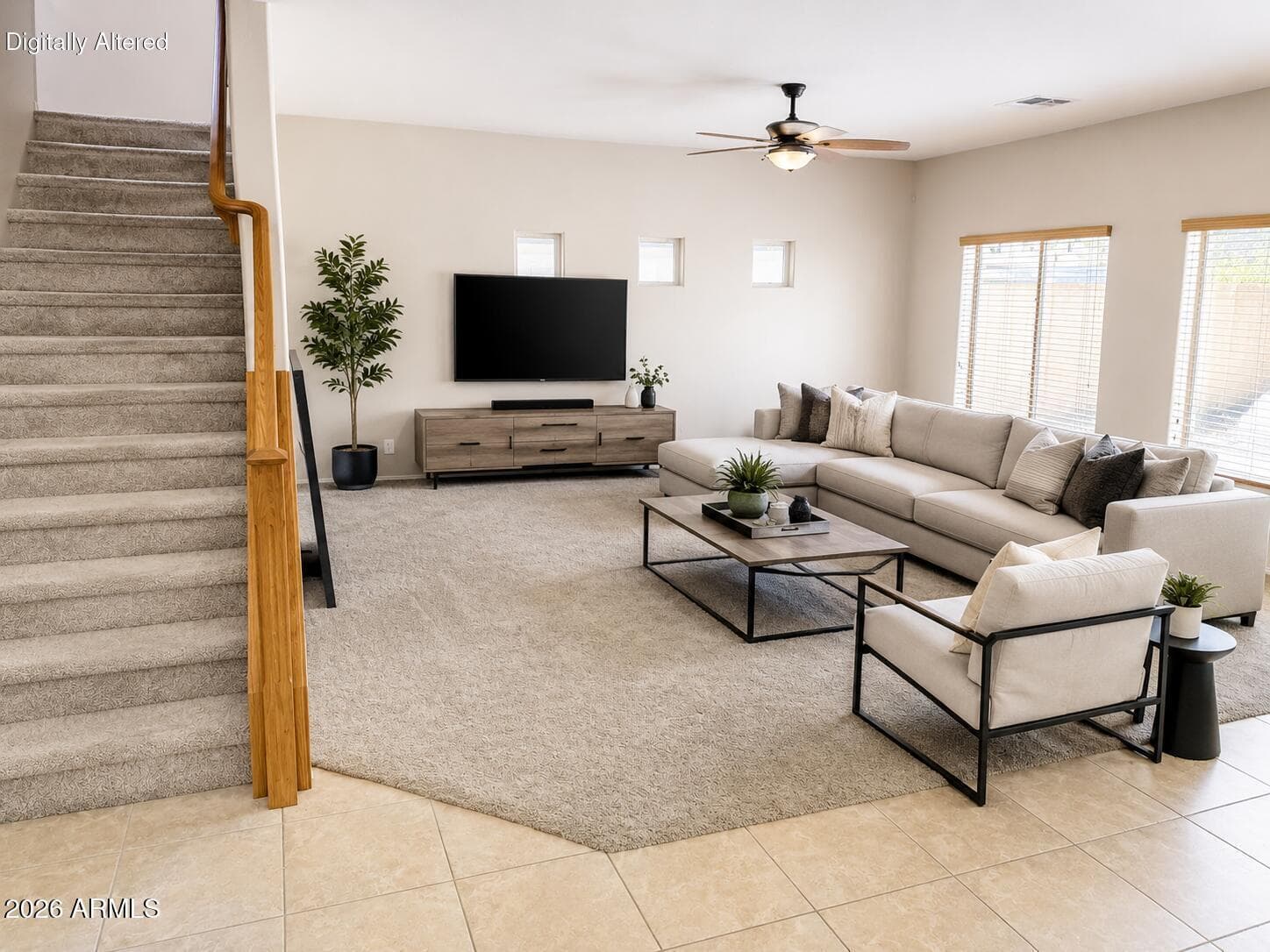 2345 W Skinner Drive, Phoenix, AZ 85085 — photo 4 of 28