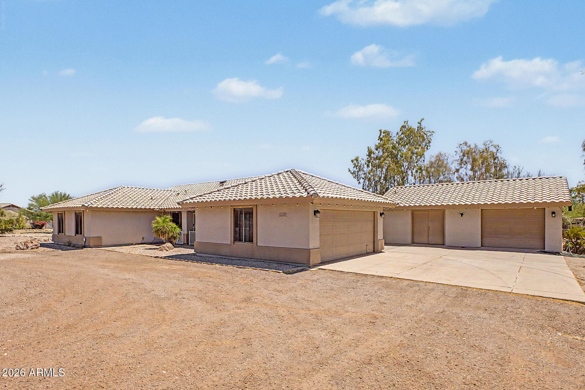 5305 N 199TH Avenue, Litchfield Park, AZ 85340 — photo 6 of 42