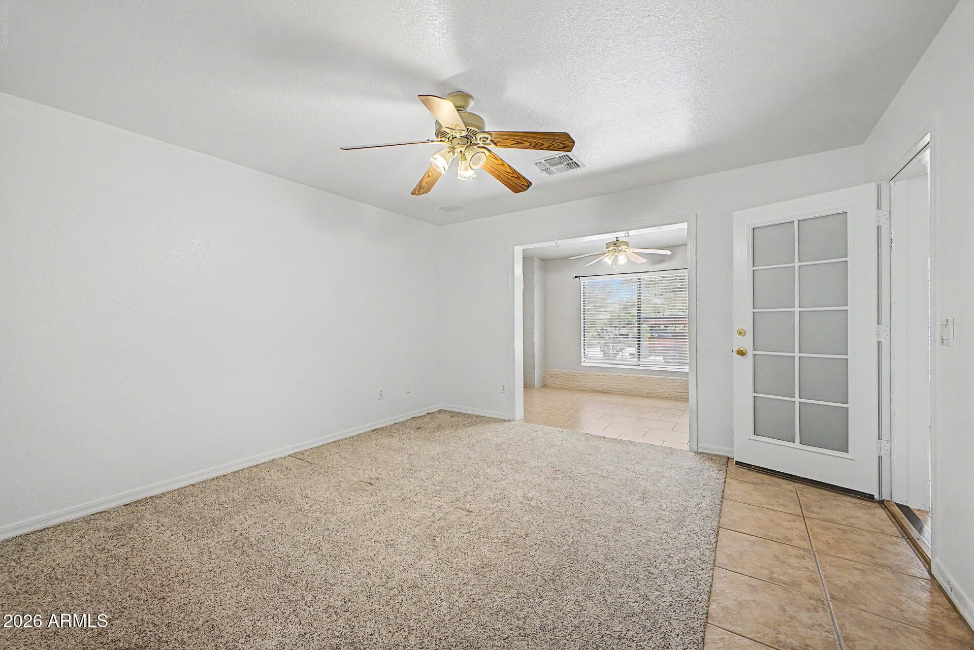 5305 N 199TH Avenue, Litchfield Park, AZ 85340 — photo 16 of 42