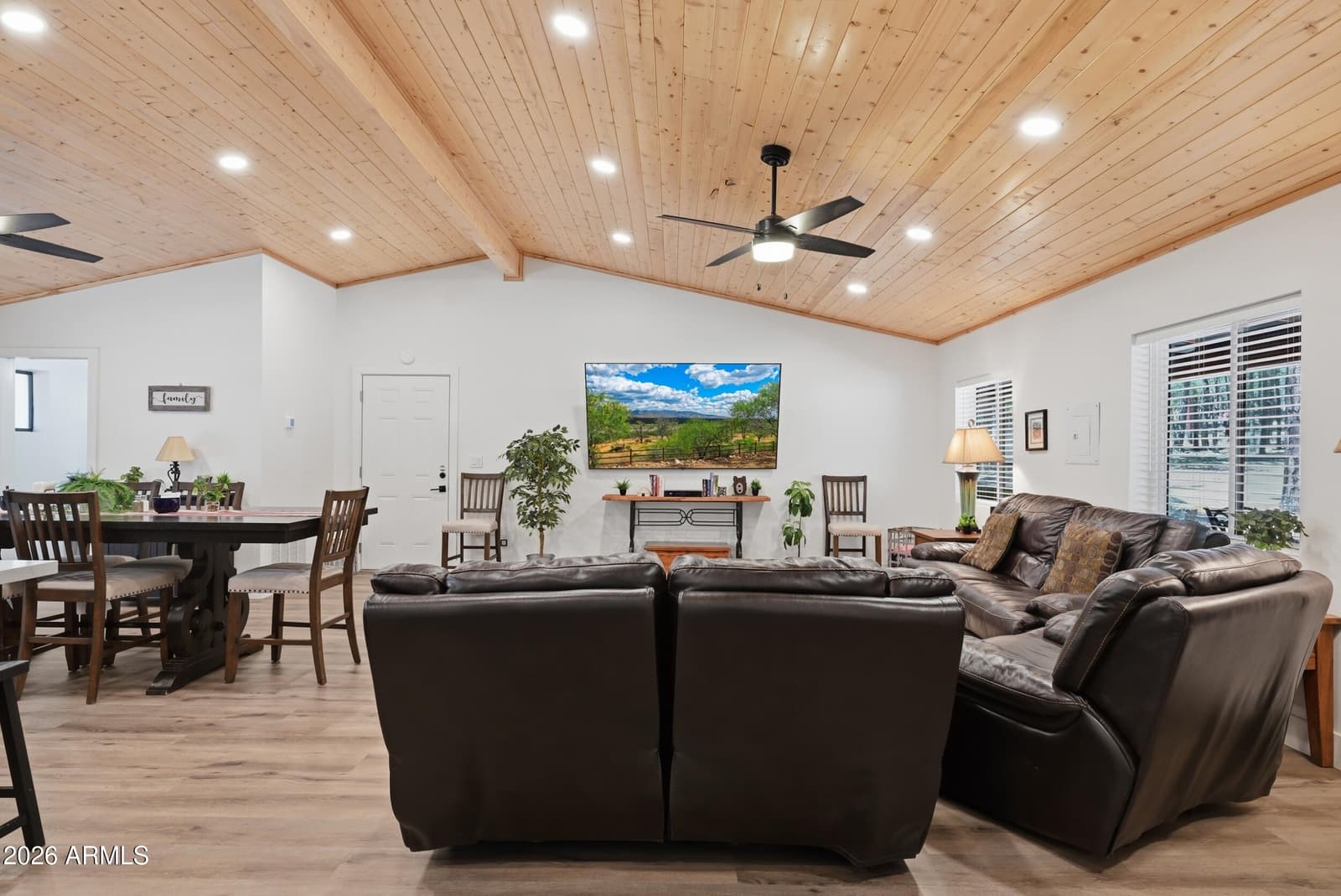 856 COCONINO Loop, Happy Jack, AZ 86024 — photo 8 of 51