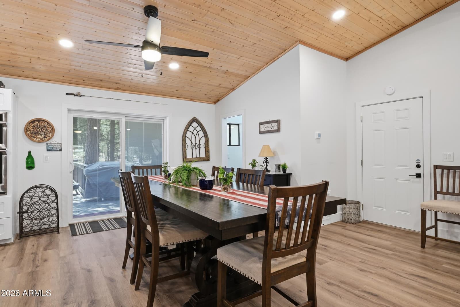 856 COCONINO Loop, Happy Jack, AZ 86024 — photo 12 of 51