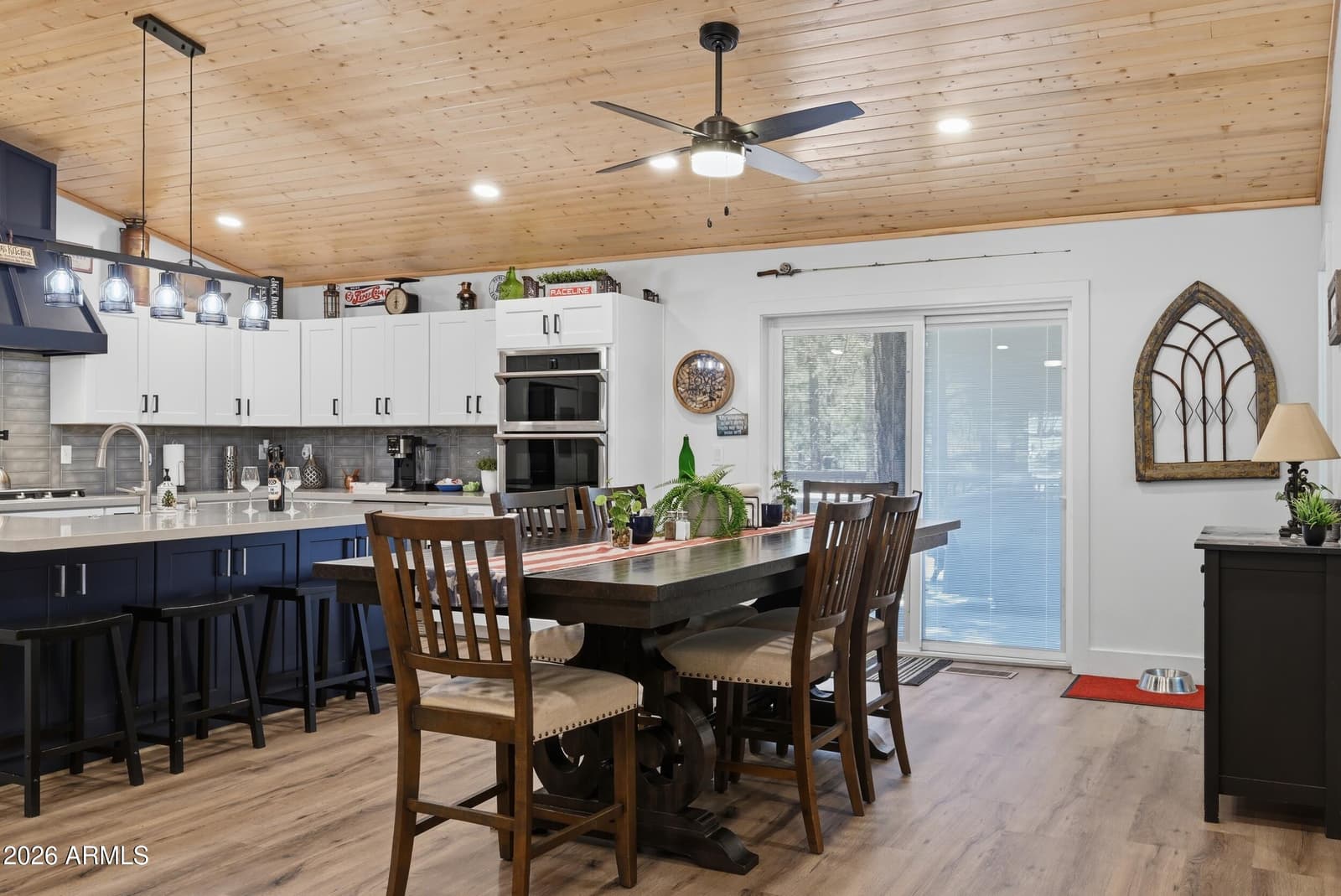 856 COCONINO Loop, Happy Jack, AZ 86024 — photo 13 of 51