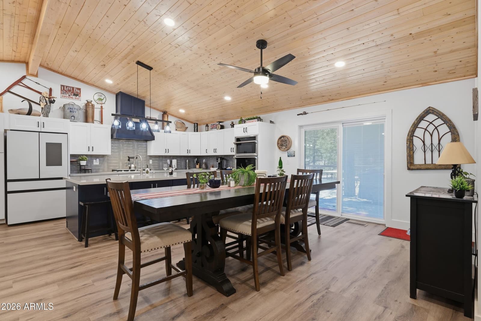 856 COCONINO Loop, Happy Jack, AZ 86024 — photo 14 of 51
