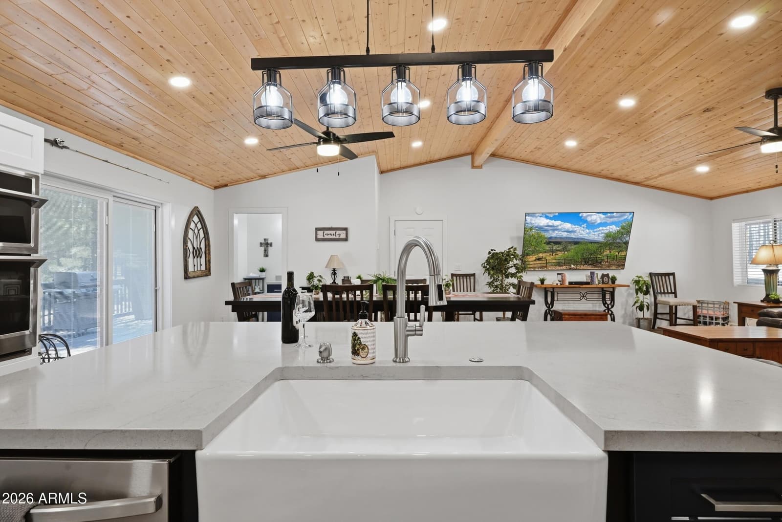 856 COCONINO Loop, Happy Jack, AZ 86024 — photo 20 of 51