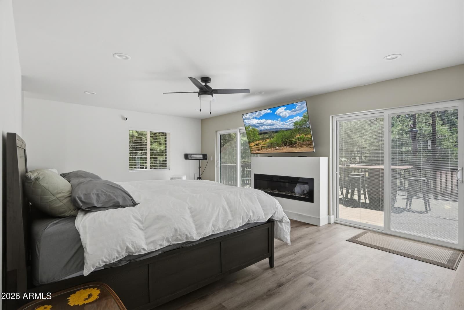856 COCONINO Loop, Happy Jack, AZ 86024 — photo 21 of 51