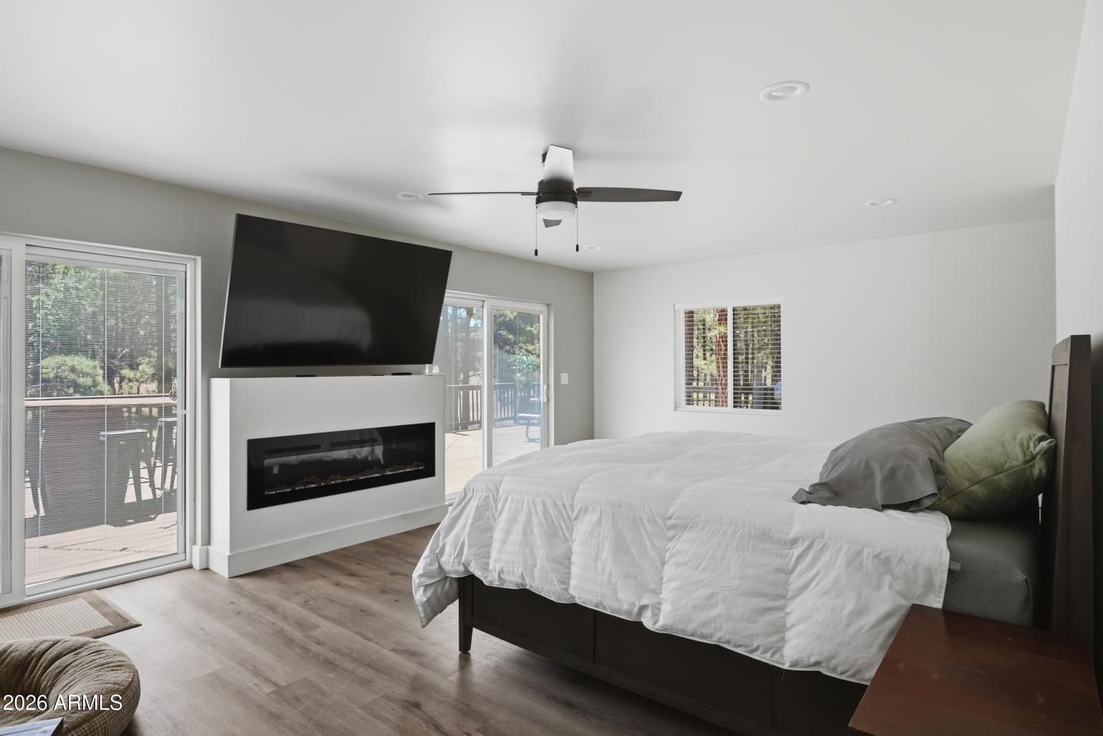 856 COCONINO Loop, Happy Jack, AZ 86024 — photo 24 of 51