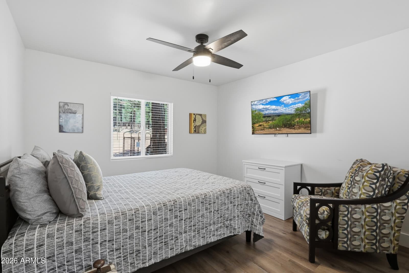 856 COCONINO Loop, Happy Jack, AZ 86024 — photo 29 of 51