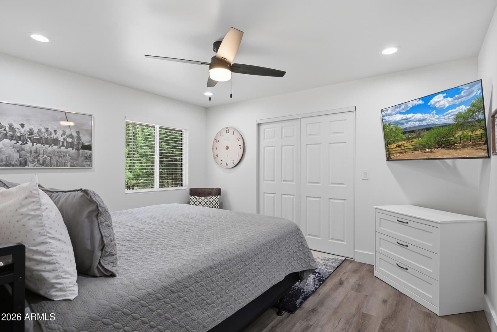 856 COCONINO Loop, Happy Jack, AZ 86024 — photo 30 of 51