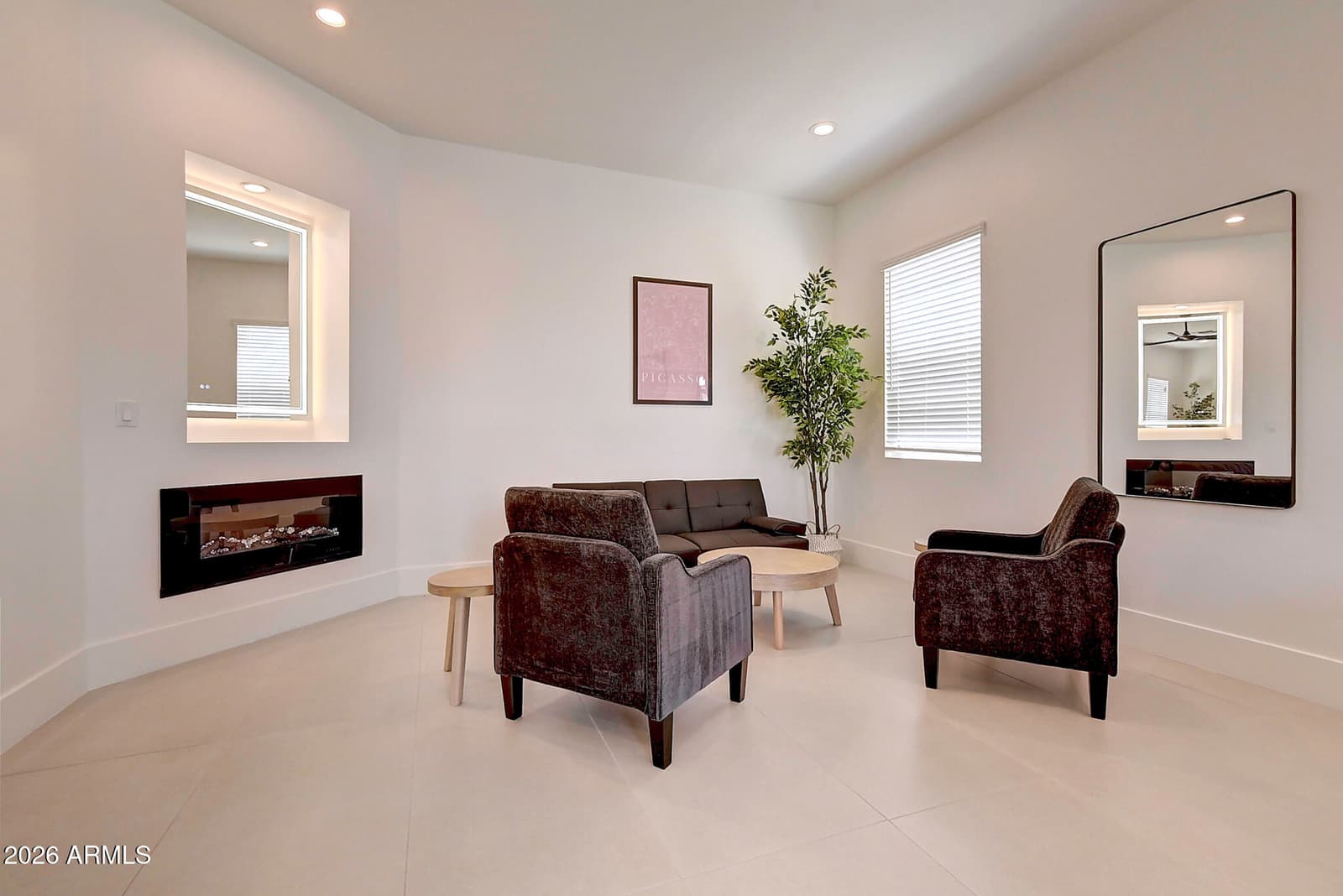 6401 E LARKSPUR Drive, Scottsdale, AZ 85254 — photo 18 of 73