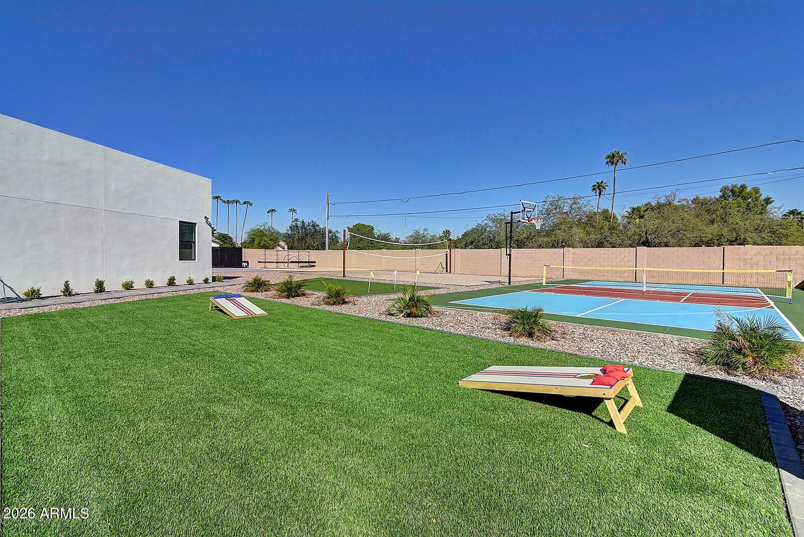 6401 E LARKSPUR Drive, Scottsdale, AZ 85254 — photo 66 of 73