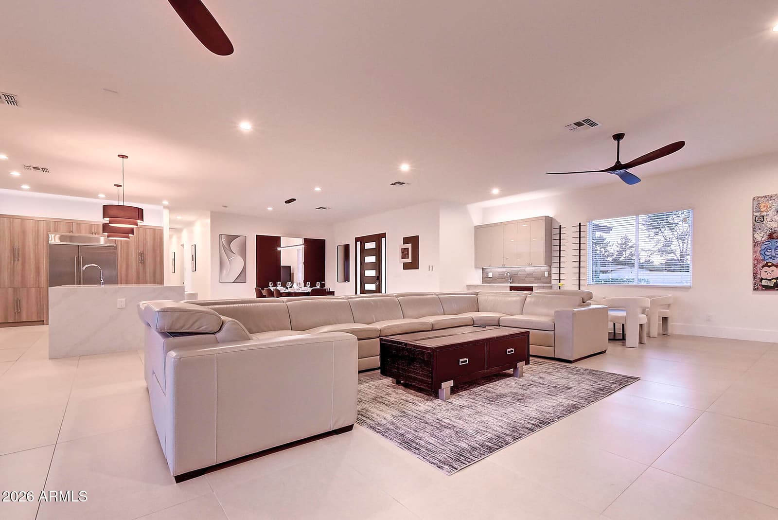 6401 E LARKSPUR Drive, Scottsdale, AZ 85254 — photo 14 of 73