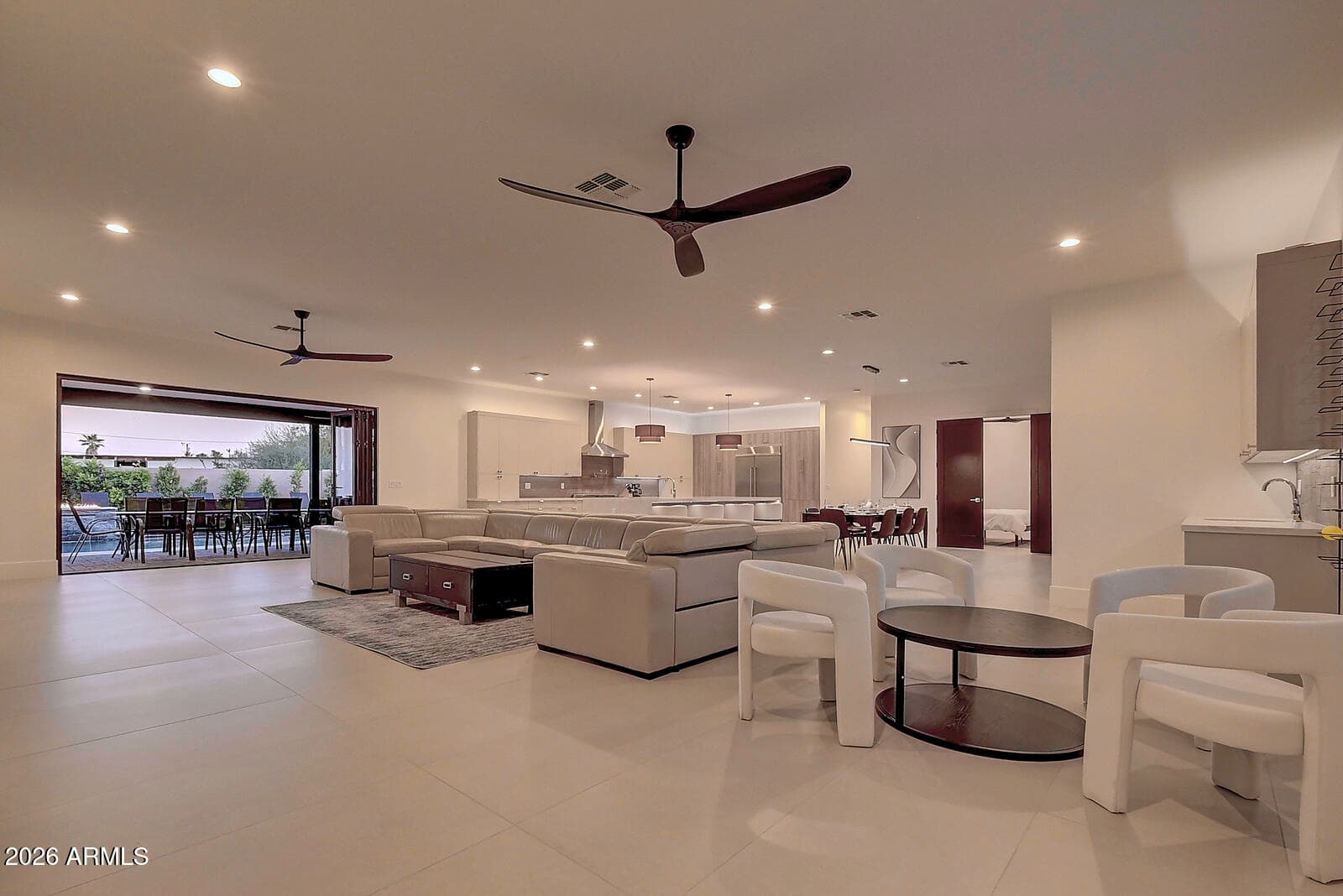 6401 E LARKSPUR Drive, Scottsdale, AZ 85254 — photo 10 of 73